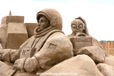 sandworld 2003 001
