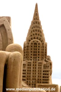 sandworld 2003 002