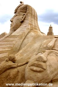 sandworld 2003 003