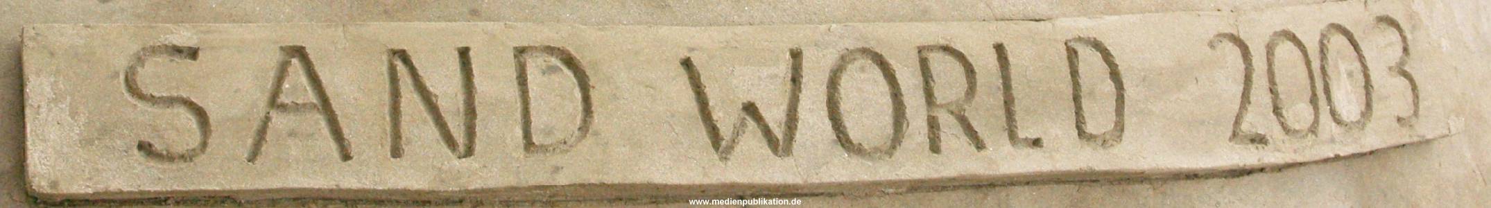 sandworld 2003 012