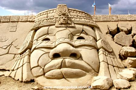 sandworld 2003 013