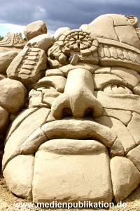 sandworld 2003 014