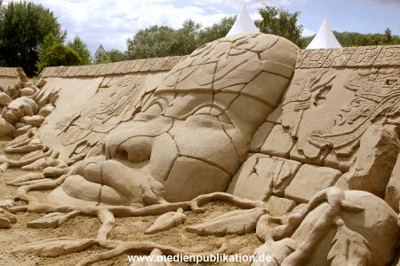 sandworld 2003 015
