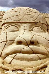 sandworld 2003 016