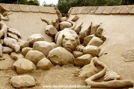 sandworld 2003 018