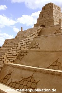 sandworld 2003 021