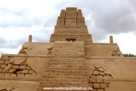 sandworld 2003 022