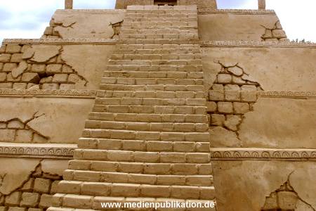sandworld 2003 023