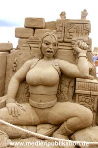 sandworld 2003 024
