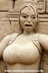 sandworld 2003 025