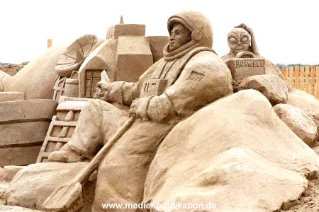 sandworld 2003 027