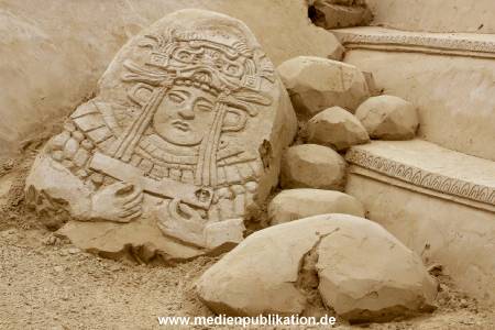 sandworld 2003 028