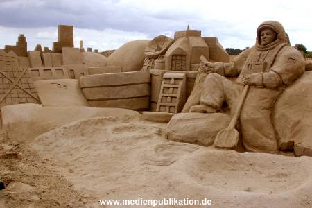 sandworld 2003 029
