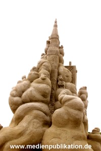 sandworld 2003 030