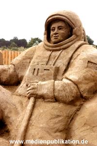 sandworld 2003 031