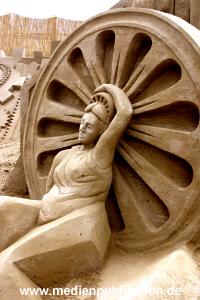 sandworld 2003 032