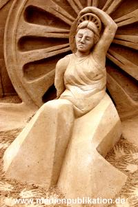 sandworld 2003 033