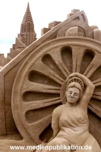 sandworld 2003 034