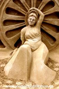sandworld 2003 035
