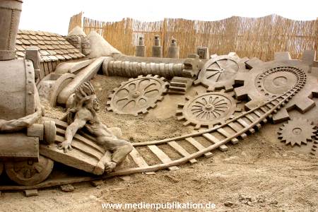 sandworld 2003 036