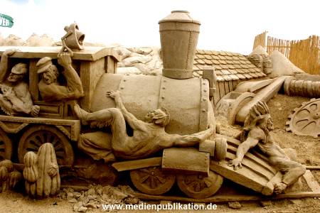 sandworld 2003 037
