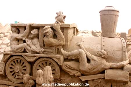 sandworld 2003 038