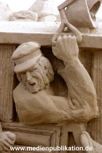 sandworld 2003 039
