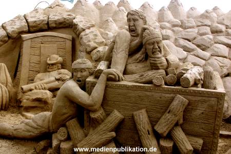 sandworld 2003 041
