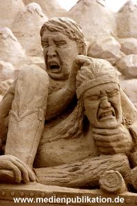 sandworld 2003 042