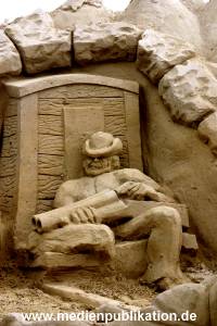 sandworld 2003 044