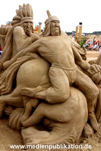 sandworld 2003 045