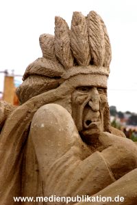 sandworld 2003 046