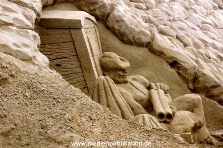 sandworld 2003 047