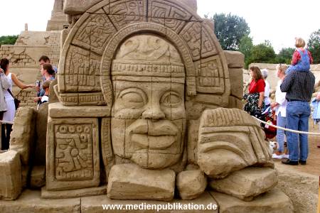 sandworld 2003 048