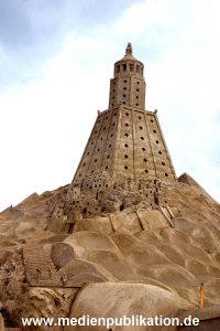 sandworld 2003 050