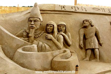 sandworld 2003 051