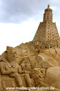 sandworld 2003 052