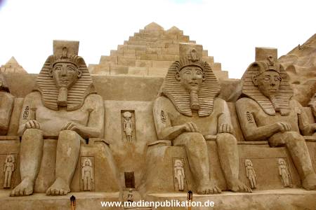 sandworld 2003 053
