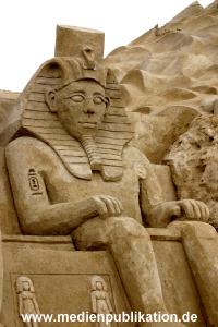sandworld 2003 055