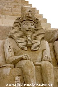 sandworld 2003 056