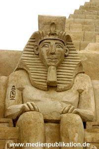 sandworld 2003 057