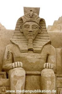 sandworld 2003 058
