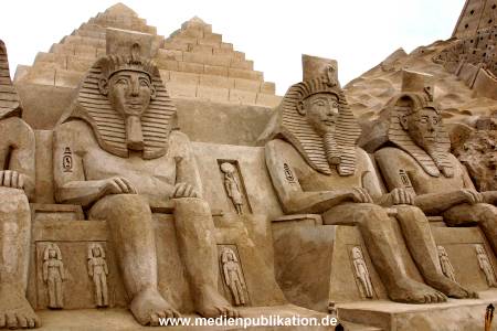 sandworld 2003 059