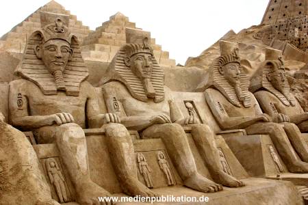 sandworld 2003 060