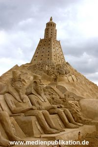 sandworld 2003 061