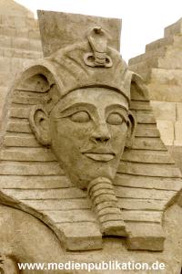 sandworld 2003 062