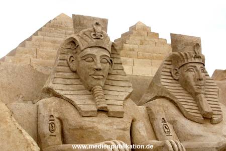 sandworld 2003 063