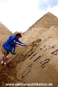 sandworld 2003 064