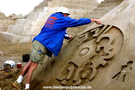 sandworld 2003 065
