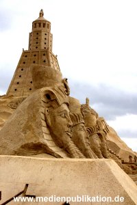 sandworld 2003 066